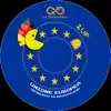 Unione Europea (feat. Emilio Rez) [Benvenuti in Deutschland] - Single album lyrics, reviews, download
