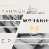 Yahweh - EP