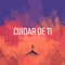 Cuidar De Ti - Bocca Myers lyrics