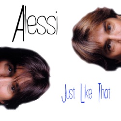 Alessi Brothers - Stow Away