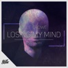 Losing My Mind - Single