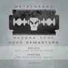 Still Life / The Rain (2020 Remasters) [Photek Remixes] - Single album lyrics, reviews, download