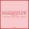 Chamomile - Marigolds lyrics