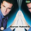 Goran Vukosic, 2001