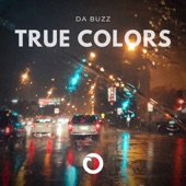 True Colors artwork