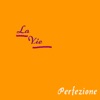 La Vie - Single