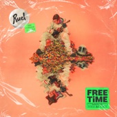 Ruel - Free Time