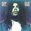 Calm Down - Single album lyrics, reviews, download