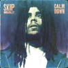 Calm Down - Single