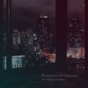 Playing on Your Balcony - Single