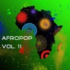 Afropop, Vol. 11