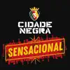 Sensacional - Single album lyrics, reviews, download