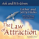 Esther Hicks & Jerry Hicks - Ask and It Is Given: Learning to Manifest Your Desires (Unabridged)