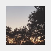 Autumn Sky - Single artwork