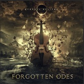 Forgotten Odes artwork