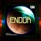 Endor - Vilas Monnappa & Yon DJ lyrics