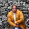 John Daniels - You Should've Loved Me