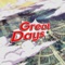 Great Days (feat. The Kira Justice) - Patrux lyrics