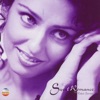 Rahul Sharma & Deep Forest - Conversations In Love