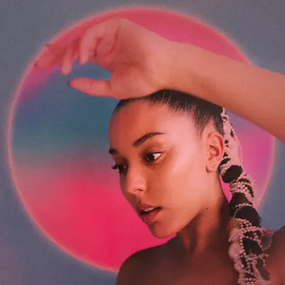 Amnesia - Single - Grace Carter