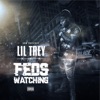 Feds Watching