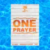 Stream & download One Prayer (feat. Sid & Josiah Lowe) - Single