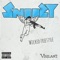 Wicked Freestyle - SNOOZY lyrics