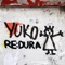 Dura (Hockins Remix) - YUKO lyrics