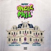 CMDWN - Uncle Phil