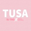 DJ Tao & DJ Gabri B. - Tusa