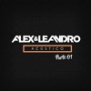 Alex e Leandro: Acústico, Pt. 1