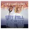 Why Tell Me Why (HipHop Stars 2020) - Single album lyrics, reviews, download
