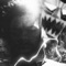 Barnard's Loop - Dkoolpharaoh lyrics