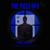 SF9 - THE PIECE OF9 - EP artwork