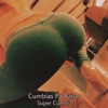 Super Cumbia - Single