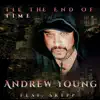 Til the End of Time (feat. Skypp) [Remix] - Single album lyrics, reviews, download