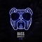Don't Stop - Chris Lorenzo & Taiki Nulight lyrics