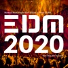 EDM 2020: Workout Music Fitness Burn Edition (+ 1 Hour DJ Mix) artwork