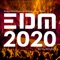 EDM 2020 - Workout Edition by Tosch - Tosch lyrics