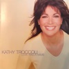 Kathy Troccoli - Hold Me While I Sleep