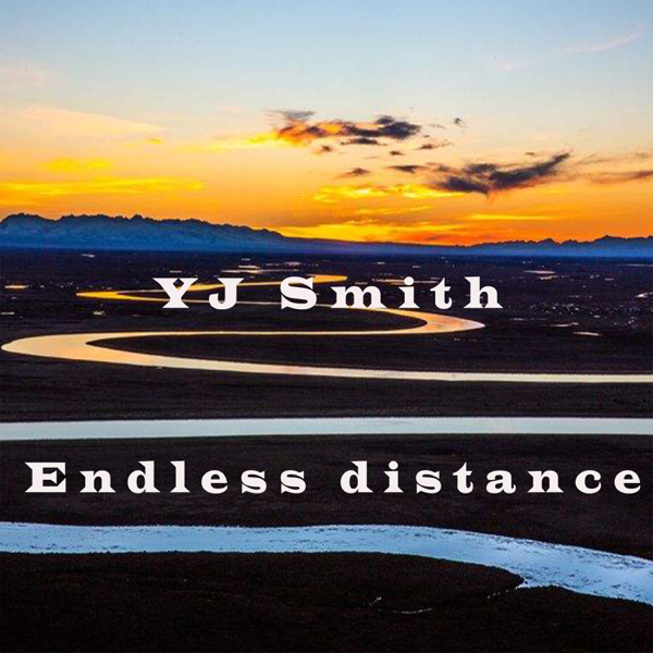 Download Yj Smith Endless Distance 19 Zip Album 3 Kbps Torrent Zippyshare Yj Smith Endless Distance Mp3 M4a Itunes Openload Free