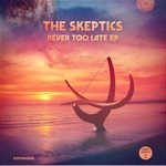 The Skeptics - Lost in the Twilight