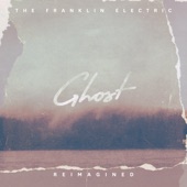 Ghost (Reimagined) artwork