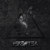 Hereafter - Single