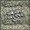 Money and the Hit - Single album lyrics, reviews, download