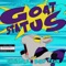 Goat Status 2 (feat. Babytron) - Shai Coke lyrics