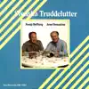 Stream & download Svenska Truddelutter (Remastered)