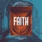 Faith (Mentol & MD DJ Remix) - Gabriel M & Tobi Ibitoye lyrics