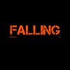 DJB - Falling (Instrumental)
