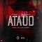 Ataude (feat. Yan El Diverso) - O.jeezuss lyrics